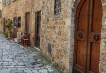 La indiferencia hacia la Navidad