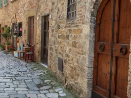 La indiferencia hacia la Navidad