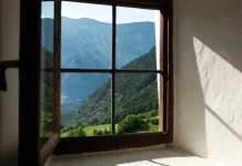 Conflicto en Navidad