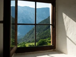 Conflicto en Navidad