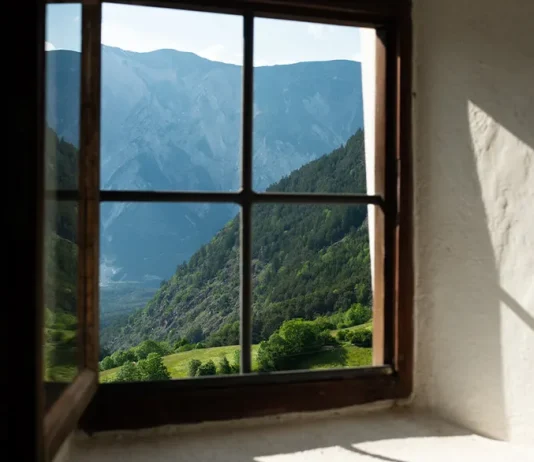 Conflicto en Navidad