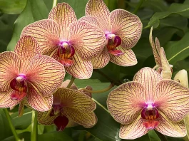 Seguros por completo