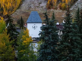 ¿Podemos estar seguros?