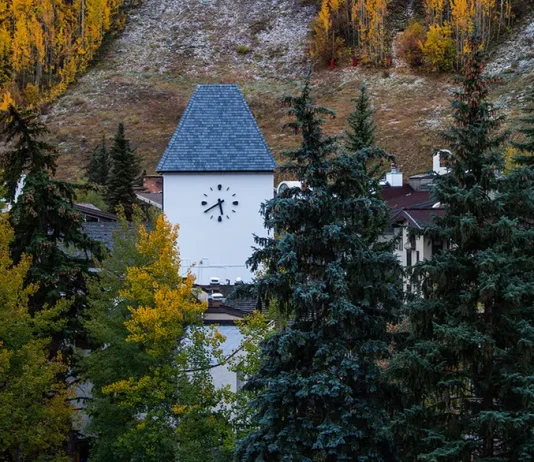 ¿Podemos estar seguros?