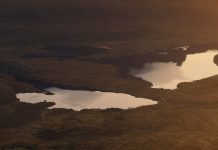 Llevar la buena noticia