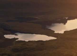 Llevar la buena noticia