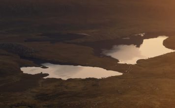 Llevar la buena noticia