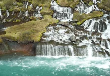 Cuando es sabio esperar