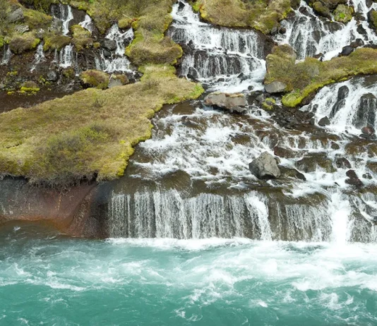 Cuando es sabio esperar