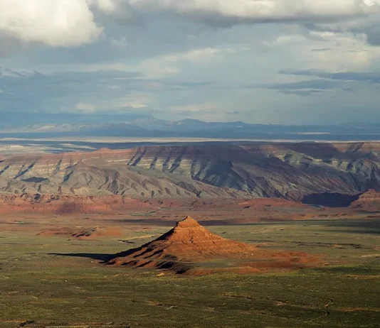 Cómo caminar con Dios