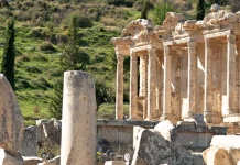 La dirección de Dios