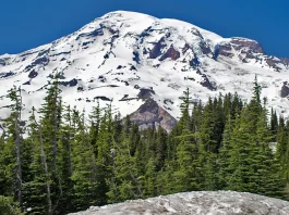 El Espíritu Santo: Nuestro guía