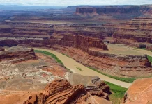 Cómo ser de bendición