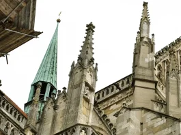 Cómo sacar el máximo provecho del trabajo