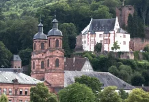 Morir sin estar preparado