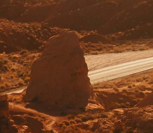 Buscando al niño Cristo