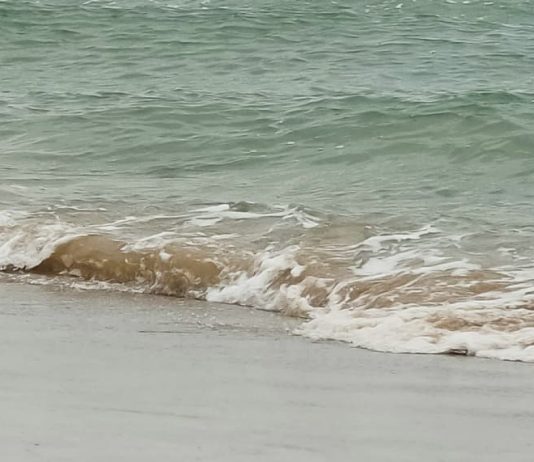 El futuro que Dios está preparando