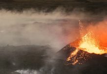 Fe y acusación falsa