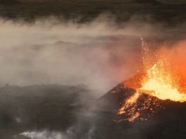 Fe y acusación falsa