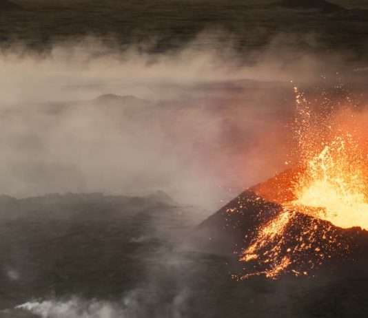 Fe y acusación falsa