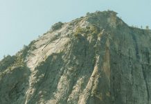 Nuestro derecho de nacimiento en Cristo