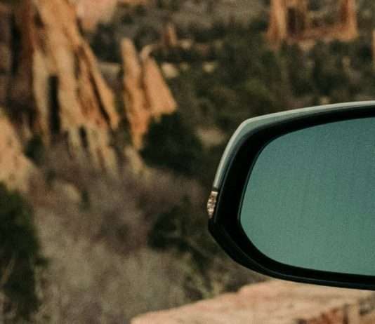 Interrupciones divinas