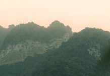 La creencia de Belle