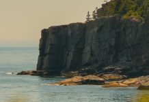 No reconocer lo divino