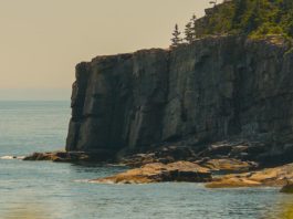 No reconocer lo divino