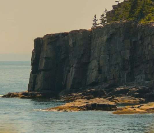 No reconocer lo divino