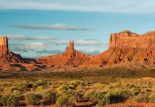 La mayor prueba de Abraham