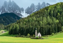 Cuando nuestra fe se enfría