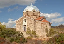 La obra de Dios a su manera