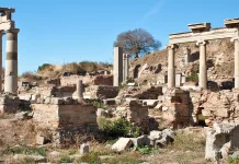 Nuestra reacción ante las tormentas