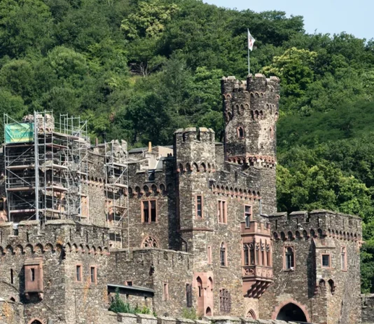 El contentamiento del creyente