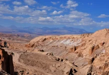 El fundamento de la sabiduría