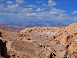 El fundamento de la sabiduría