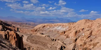 El fundamento de la sabiduría