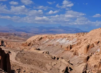 El fundamento de la sabiduría