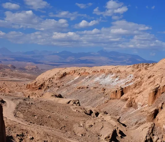 El fundamento de la sabiduría