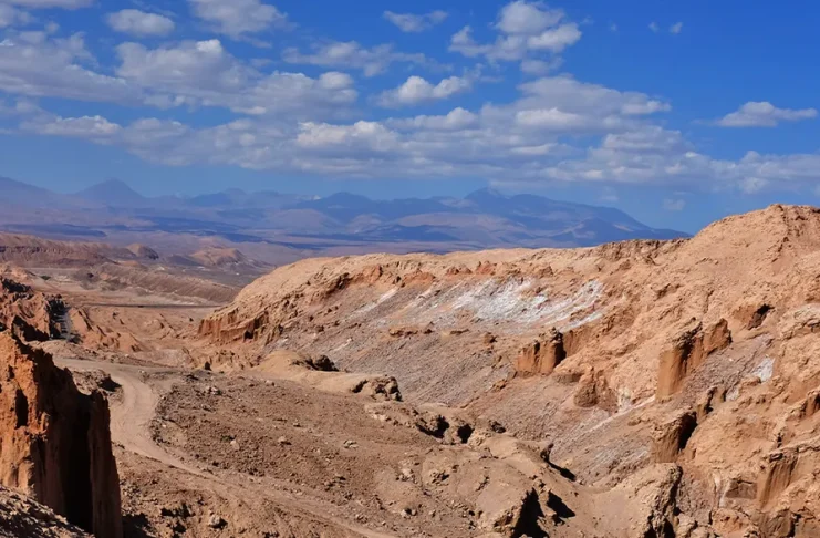 El fundamento de la sabiduría