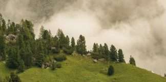 Poder innegable de Dios