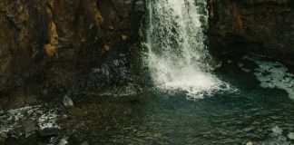 Las mujeres anónimas