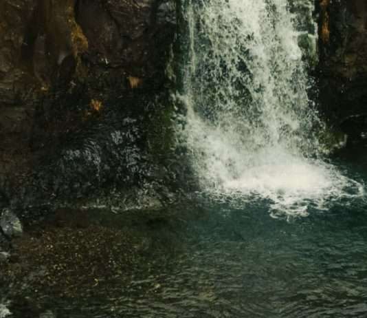 Las mujeres anónimas