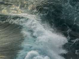 Satisfacción verdadera en Dios