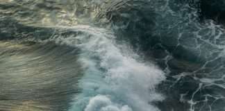 Satisfacción verdadera en Dios