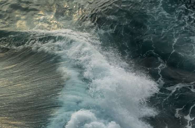 Satisfacción verdadera en Dios