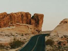 La esperanza que brinda Jesús