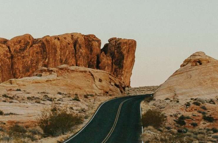 La esperanza que brinda Jesús