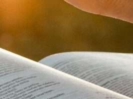 El precio del compromiso